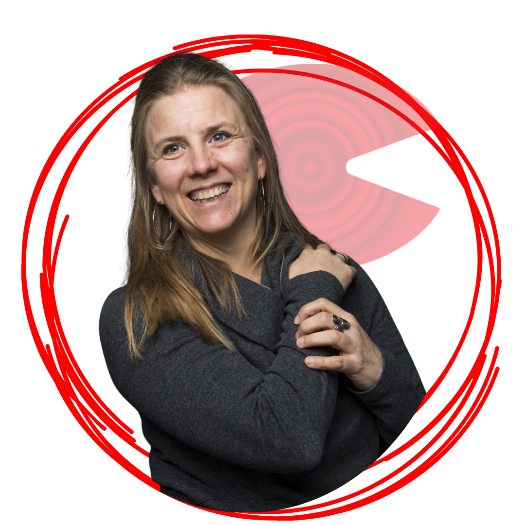 Meet the Team – Practitioners – Hear My Music
